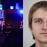 KRISTIJANA GOLUBOVIĆA STISLO SA SVIH STRANA?! Bivša žena brani da viđa dete, pun finansijskih problema, ne zna gde udara!
