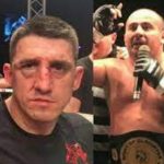 Samo u BiH: Policajac snimljen u kladionici kako psuje: boga “J… ti državu i zakon, čekam broj 48…”