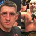 Kristijan Golubovic potvrdio:Istina je da me je Stanije oralno zadovoljila,imali smo seks vise puta kod mene u Vili