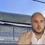 NI MILION REČI HVALA NIJE DOVOLJNO! Marko pretrčao 1.420 km kroz pustinju i skupio 60.000 evra za lečenje Maksima (5)