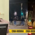 Zeljko Mitrovic uvodi ring u Zadrugu.Ovo ce promjeniti tok rijalitija.Zadrugari ce se morati tuci