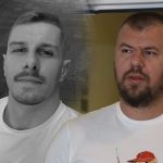 JANJUŠEV BRAT PRONAĐEN MRTAV! Ovo su prve informacije o Mihailu Janjuševiću