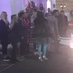 KRISTIJAN GOLUBOVIĆ OTVORIO DUŠU I REKAO KO JE OPAKI SARAJEVSKI MANGUP: “KAKAV MIĆA, ŠTA JE VAMA?”