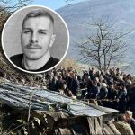 Ranjen Huda Company velika tik tok zvjezda: Evo šta kažu iz policije Inače na TikToku se vodi pravi rat oko giftera