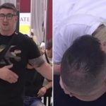 Sok u Sipovu:Zmaj od Sipova ponovo silovao kobilu,raskrinkao ga njegov rob