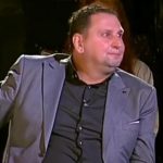 KARLEUŠA POTROŠILA PRAVO BOGATSTVO NA OVAKVU DEKORACIJU! Ukrasi ŠLJAŠTE, a tek da vidite džinovskog IRVASA u veličini kuće (VIDEO)