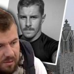 NOVO NASILJE NAD MUŠKARCIMA U BIH: PIJANA SUPRUGA PRETUKLA MUŽA