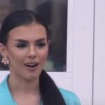 Kristijan Golubovic rijesio da upuca Filipa Cara,upalio automobil i krenuo prema crkvenici.Care gotov si moj si !!
