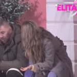 Jovana Jeremic dala otkaz na pinku nakon sto se udala.Kraljice nemaju potrebe da rade sad imam para koliko zelim