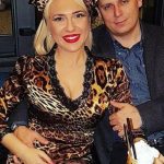 Jovana Jeremic priznala:Proslog muza sam ostavila jer mi nije kupovao poklone,a ovaj ima vise para od proslog i zato sto..