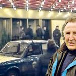 Jovana Jeremic-Ja sam kraljica Srbije,imam muza koji milione zaradjuje,znam da su sve zene ljubomorne na mene