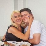 Kristijan Golubovic rijesio da upuca Filipa Cara,upalio automobil i krenuo prema crkvenici.Care gotov si moj si !!