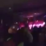 Naser Oric ulazi u Zadrugu 7 Elita !?