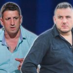 Fikret Hadzic pred izlazak iz zatvora-Planiram roknuti i cetvrtog koji mi je pobjegao,sanjao sam ga