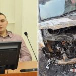 “Kad sam bio pravoslavac, nije bilo tako…” Posle 5 dana tišine, Dejan Dragojević otkrio DA LI JE slavio Božić