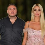 Elmedin oplodio obadvije zene pa porucio,zelim trecu zenu da oplodim ali treca mora imati puno para