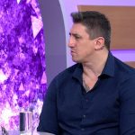 Nikolina je promenila pol, snimala celu operaciju: Ovako izgleda njena transformacija