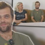 U Zenici pucano na Elvedina Sakica poznatijeg kao Real Madrid,sumnja se na Mirzu Hatica zbog giftova