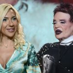 Oglasio se Bosanski Sultan Elmedin iz Bugojna. Nisu me prebili ja sam njih pretukao !!