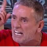 Tuga se nadvila nad nebom.Nazalost istina je:Iz Bolnice stigle informacije nazalost Matora je…