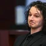 GLEDAMO OVOGODIŠNJU POBEDNICU: Evo zbog čega Anita Stanojlović u junu odnosi glavnu nagradu… (VIDEO)