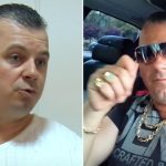 Elmedin Karic se obratio naciji.Kad dodjem do 100 K Eura na tik toku,kupujem Jani i Fatimi stan a treca zena je u planu