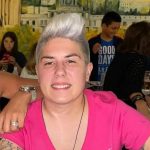Filip Zavadlav poslao pismo sudinici.Da ste radili svoj posao posteno,nista od ovoga se ne bi desilo.Ne kajem se !!