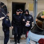 NOVO NASILJE NAD MUŠKARCIMA U BIH: PIJANA SUPRUGA PRETUKLA MUŽA