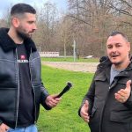 Ajdin Brkovic bizmismen iz Sarajeva platio 50 hiljada Eura Delalicu da likvidira Amira Pasica Faca.Faco porucio da ce..