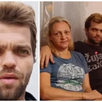 Bosanski sultan pretucen nakon sto je htio da dovede trecu djevojku,pa porucio naci cu vas sve redom !!