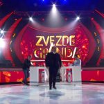 “MOJ GINEKOLOG JE MOJ TATA, A KADA JE VIDEO OVO ODMAH JE ZNAO DA ME DEČKO VARA”: Ispovest ŽENE koja je šokirala SVET
