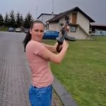 Hadzija pred izlazak na slobodu odgovorio da li ce ubiti cetvrtog koji je pobjegao.Vidite jednu stvar ako..