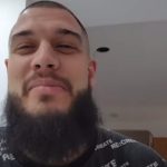 (VIDEO) Objavljen snimak iz Priboja: Ori se Božić je – pucaj u džamije, sve zapali