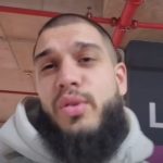 Jovana Jeremić svi su ljubomorni na moj uspjeh,znaju da imam bogatog muza,svi bi bili u mojoj kozi da mogu