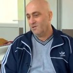 Ispovijest bivseg Kristijanovog cimera iz zatvora:Kristijan Golubovic je silovan u zatvoru a cesto je oralno zadovoljavao ovog bizmismena