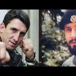‘POSLE NASTUPA SMO VODILI LJUBAV’ Novi estradni skandal: Peđa Medenica varao trudnu ženu s učesnicom Elite, raskrinkala ga uživo u programu! (VIDEO)