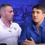 PRIJEDORČANIN ODBIO REPREZENTACIJU BIH: JA SAM SRBIN IZ REPUBLIKE SRPSKE BOSNA JE LAZNA DRZAVA