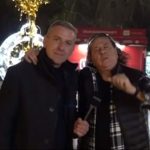 Bosanski sultan Elmedin Karic ostao bez krova nad glavom.Iz kuce ga istjerale Jana i Fatima ?