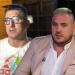 GLEDAMO OVOGODIŠNJU POBEDNICU: Evo zbog čega Anita Stanojlović u junu odnosi glavnu nagradu… (VIDEO)