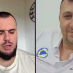 “Kad sam bio pravoslavac, nije bilo tako…” Posle 5 dana tišine, Dejan Dragojević otkrio DA LI JE slavio Božić