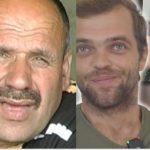 Oglasio se Bosanski sultan nakon sto su ga cigani pretukli u Bugojnu.Uskoro cu vas sve pronaci !!