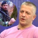 (VIDEO) Objavljen snimak iz Priboja: Ori se Božić je – pucaj u džamije, sve zapali