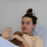 Sultan iz Busovace pretucen od strane lokalnih momaka pa porucio.Mnogi su ljubomorni na moj uspjeh !!