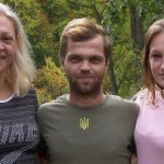 Slavlje u Busovaci.Elmedin oplodio obadvije zene
