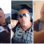 Tuga se nadvila nad nebom.Nazalost istina je:Iz Bolnice stigle informacije nazalost Matora je…