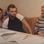 Nikolina je promenila pol, snimala celu operaciju: Ovako izgleda njena transformacija