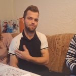 DALILA PRVO OBJAVILA SLIKU SA DEČKOM: Sada usledio preokret – “Jedan od najtužnijih momenata…”