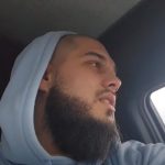 Mirza Hatic i Huda kompani rekli ko je Elvedin Sakic Real Madrid-On je silovao babe u Zenici