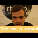 Elmedin sultan ulazi  u Zadrugu i potpisuje najveci ugovor ikada.Ulazim sa Janom i Fatimom ali zadovoljit cu i ostale zadrugarke
