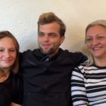 Filip Car kupio pistolj na crno zbog pretnji Kristijana Golubovica.Branit cu sebe i svoju porodicu.Upucat cu ga
